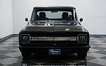 1970 C10 LS Restomod Thumbnail 18