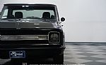 1970 C10 LS Restomod Thumbnail 20