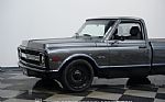 1970 C10 LS Restomod Thumbnail 19