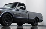 1970 C10 LS Restomod Thumbnail 22