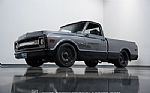 1970 C10 LS Restomod Thumbnail 21