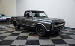 1970 C10 LS Restomod Thumbnail 17