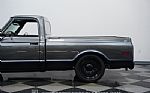 1970 C10 LS Restomod Thumbnail 24
