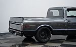 1970 C10 LS Restomod Thumbnail 26