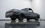 1970 C10 LS Restomod Thumbnail 27
