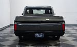 1970 C10 LS Restomod Thumbnail 25
