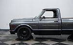 1970 C10 LS Restomod Thumbnail 23