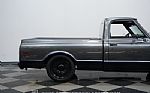 1970 C10 LS Restomod Thumbnail 29