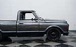 1970 C10 LS Restomod Thumbnail 30