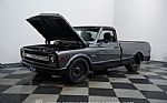 1970 C10 LS Restomod Thumbnail 31