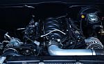 1970 C10 LS Restomod Thumbnail 34