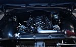 1970 C10 LS Restomod Thumbnail 33