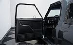 1970 C10 LS Restomod Thumbnail 36