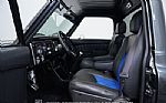 1970 C10 LS Restomod Thumbnail 38