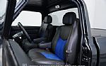 1970 C10 LS Restomod Thumbnail 52