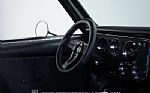 1970 C10 LS Restomod Thumbnail 58