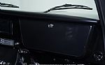 1970 C10 LS Restomod Thumbnail 59