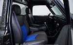 1970 C10 LS Restomod Thumbnail 56