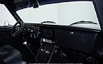 1970 C10 LS Restomod Thumbnail 57
