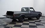 1970 C10 LS Restomod Thumbnail 62