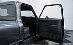 1970 C10 LS Restomod Thumbnail 61