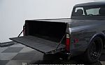 1970 C10 LS Restomod Thumbnail 63