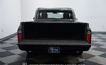 1970 C10 LS Restomod Thumbnail 64