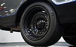 1970 C10 LS Restomod Thumbnail 69