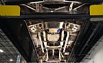 1970 C10 LS Restomod Thumbnail 70