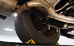 1970 C10 LS Restomod Thumbnail 75