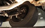 1970 C10 LS Restomod Thumbnail 74