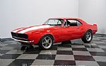 1967 Camaro RS Thumbnail 6