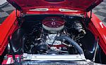 1967 Camaro RS Thumbnail 3