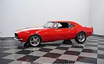 1967 Camaro RS Thumbnail 7