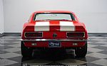 1967 Camaro RS Thumbnail 11