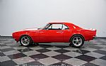 1967 Camaro RS Thumbnail 8