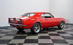 1967 Camaro RS Thumbnail 13