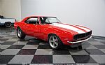 1967 Camaro RS Thumbnail 17