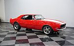 1967 Camaro RS Thumbnail 16
