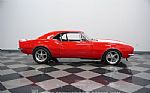 1967 Camaro RS Thumbnail 15