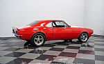 1967 Camaro RS Thumbnail 14