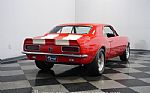 1967 Camaro RS Thumbnail 12