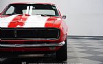 1967 Camaro RS Thumbnail 20