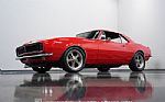 1967 Camaro RS Thumbnail 21
