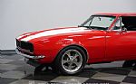 1967 Camaro RS Thumbnail 19