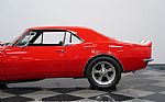 1967 Camaro RS Thumbnail 24