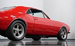1967 Camaro RS Thumbnail 26