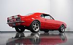 1967 Camaro RS Thumbnail 25