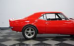 1967 Camaro RS Thumbnail 27