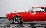 1967 Camaro RS Thumbnail 23